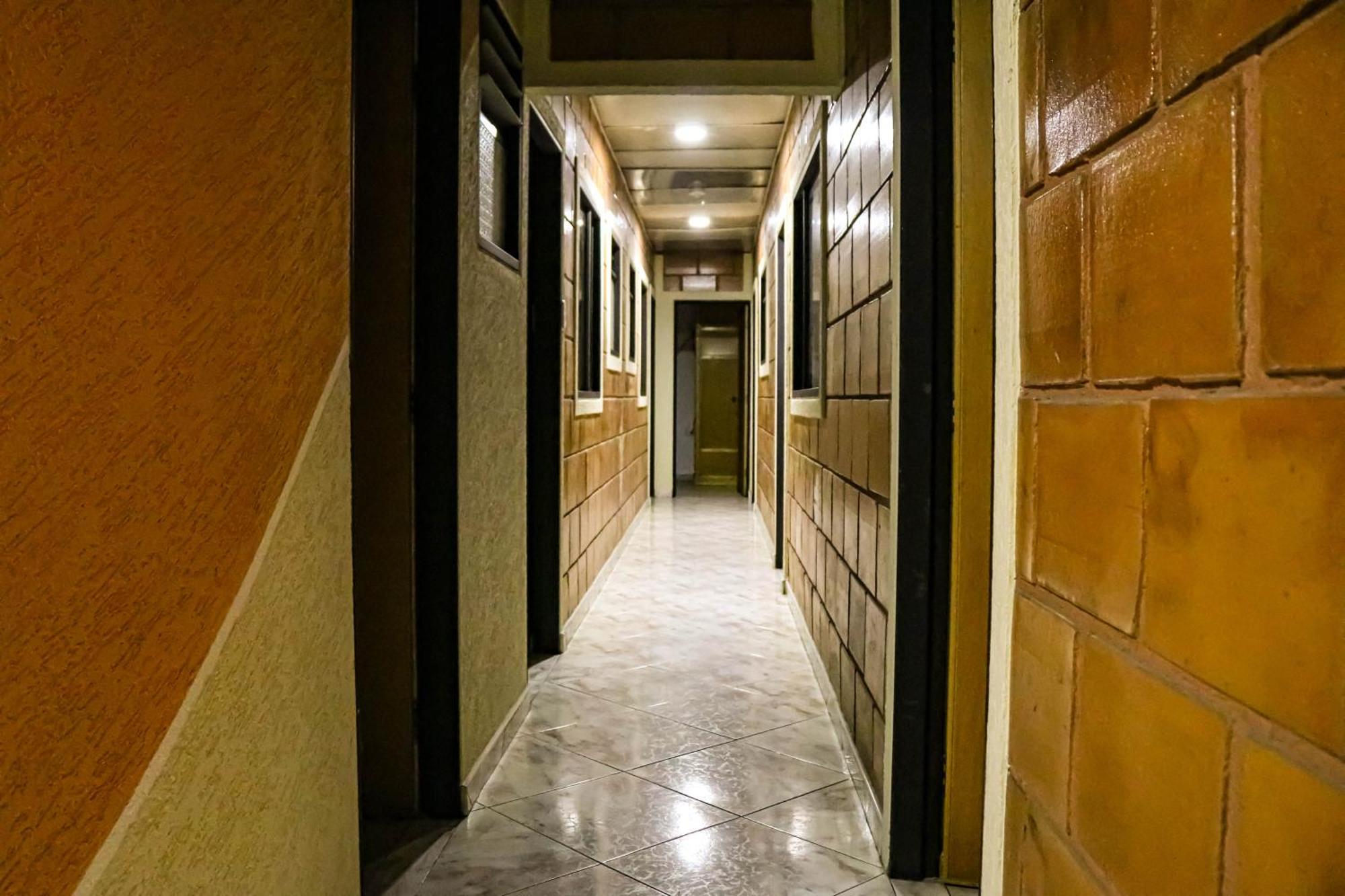 Hotel Ciudad Dulce Moniquirá Dış mekan fotoğraf