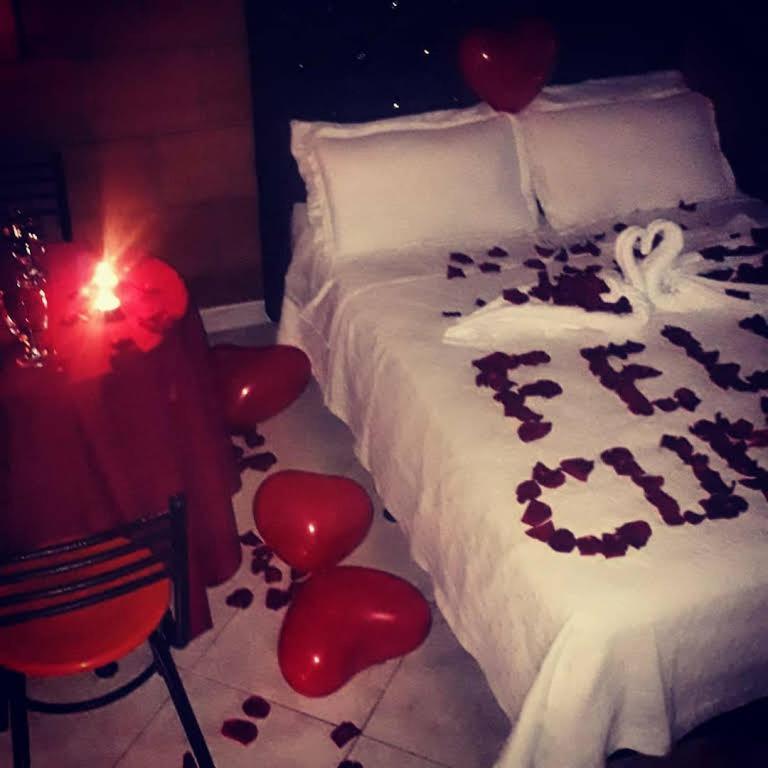Hotel Ciudad Dulce Moniquirá Dış mekan fotoğraf