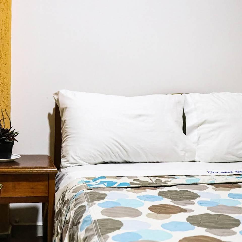 Hotel Ciudad Dulce Moniquirá Dış mekan fotoğraf